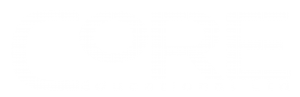 White CoRE Support