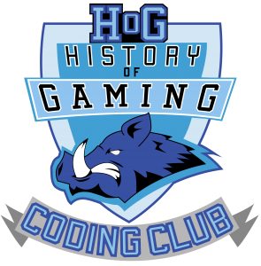 HOG Coding Club