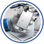 Phone & Tablet Repairs