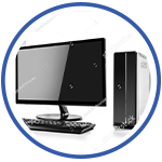 Refurbished Equipment