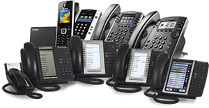 mitel-and-hosted-all-phones