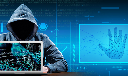 Do you know how to spot a phishing email