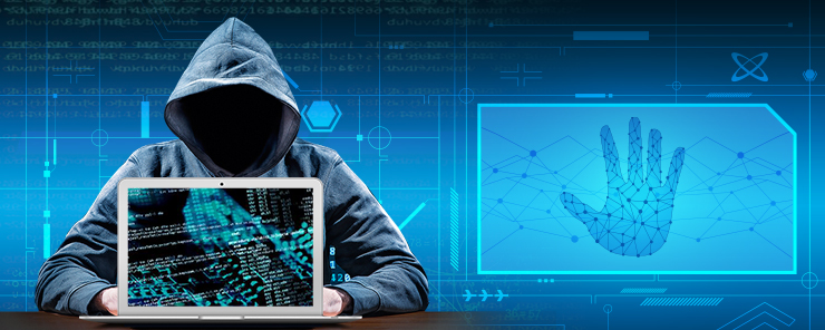 Do you know how to spot a phishing email