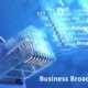 broadband