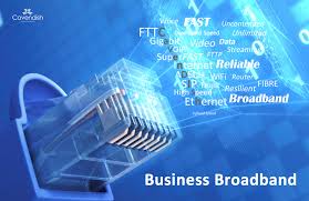 broadband