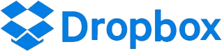 Dropbox-Partner