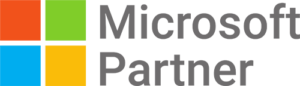 Microsoft Partner