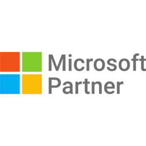 Microsoft Partner